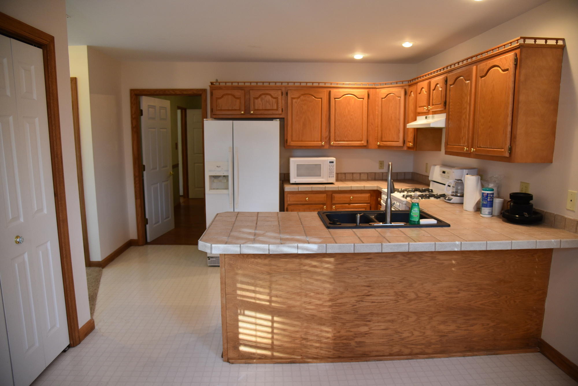 12777 TREASURE LAKE RD