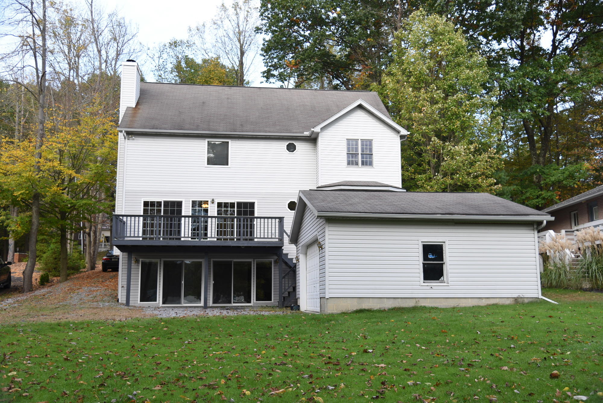 12777 TREASURE LAKE RD