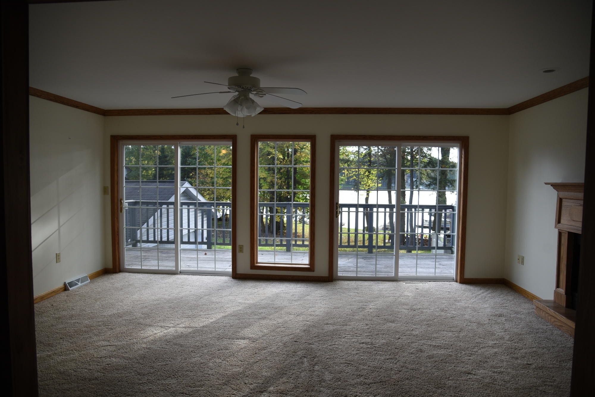 12777 TREASURE LAKE RD
