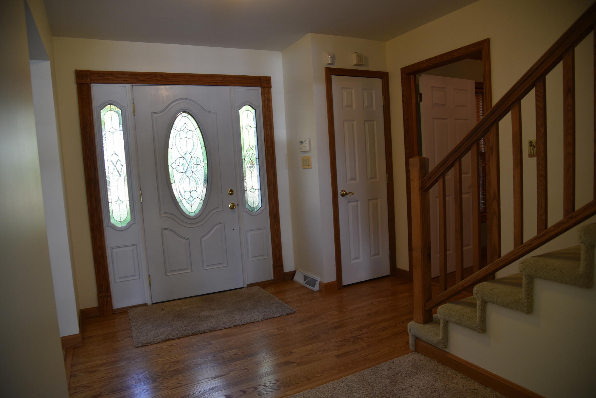 12777 TREASURE LAKE RD