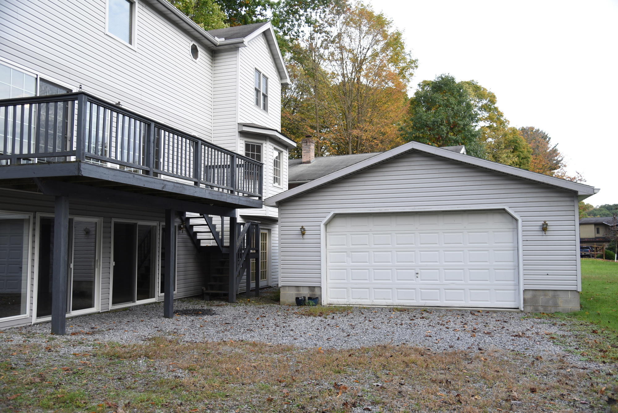 12777 TREASURE LAKE RD