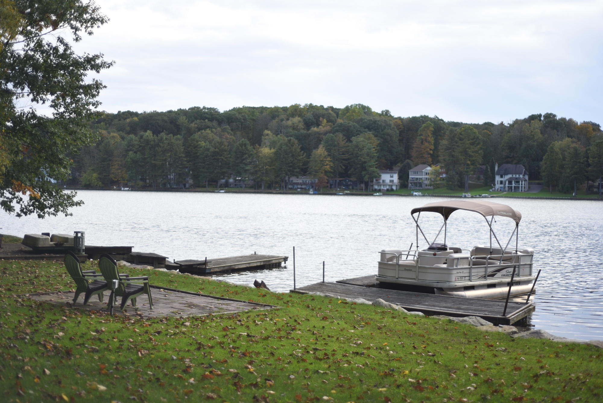 12777 TREASURE LAKE RD