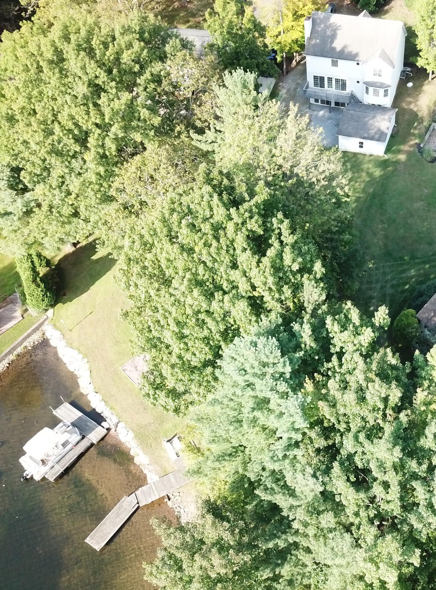 12777 TREASURE LAKE RD