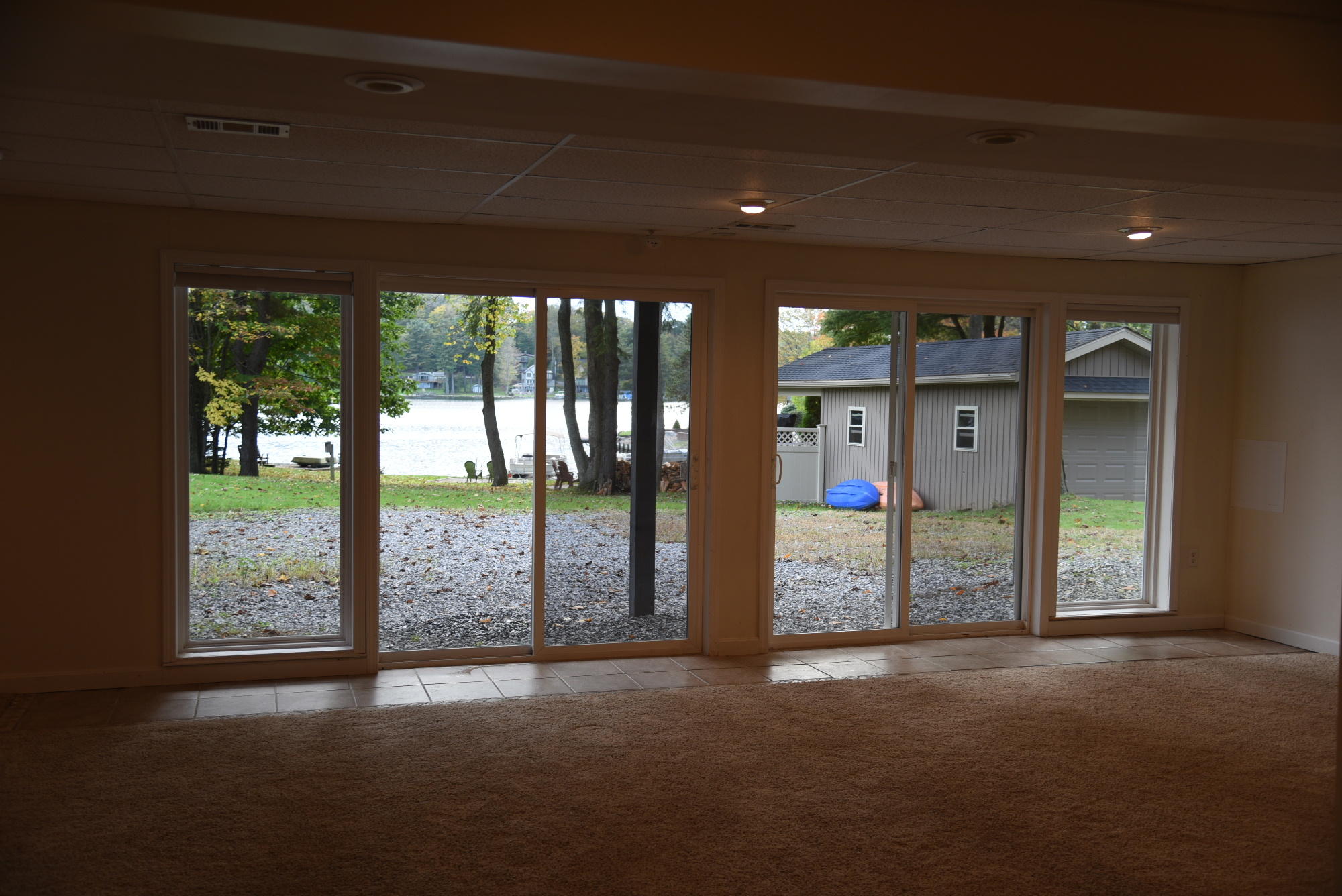 12777 TREASURE LAKE RD