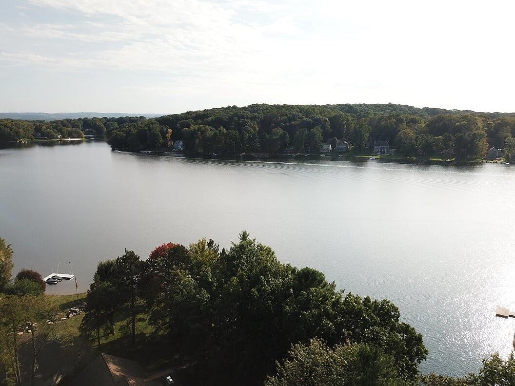 12777 TREASURE LAKE RD