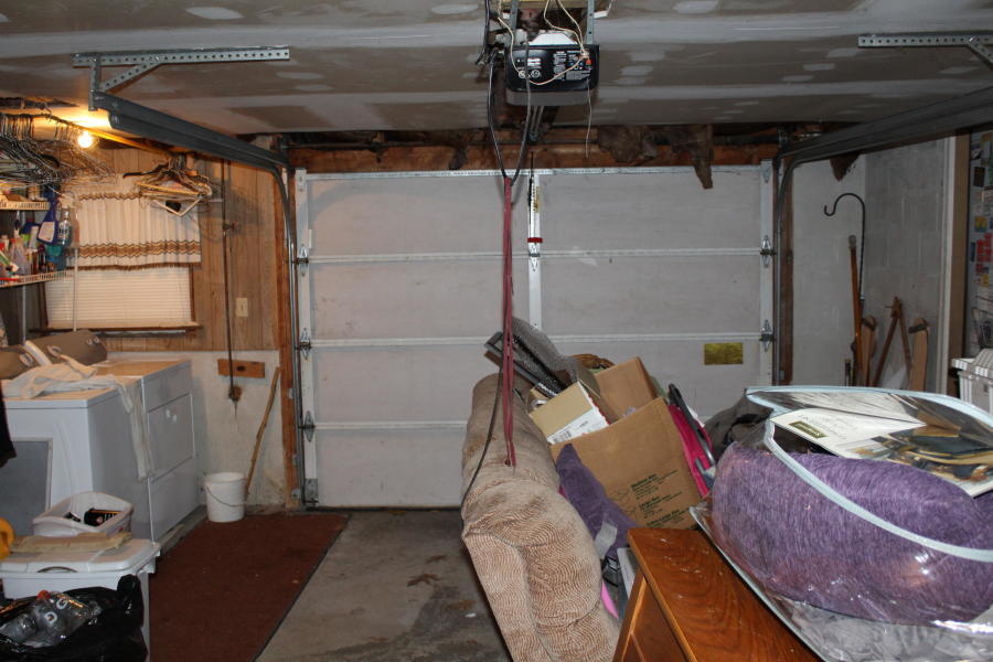 537 HASTINGS RD