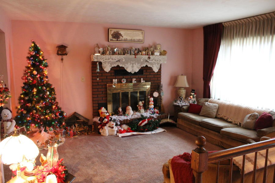537 HASTINGS RD