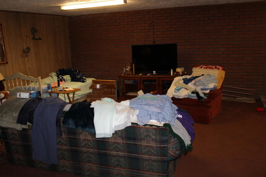 537 HASTINGS RD