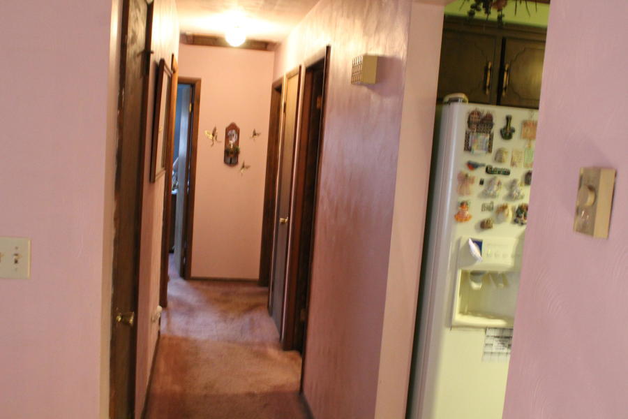 537 HASTINGS RD