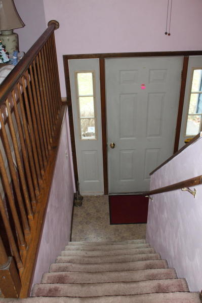 537 HASTINGS RD