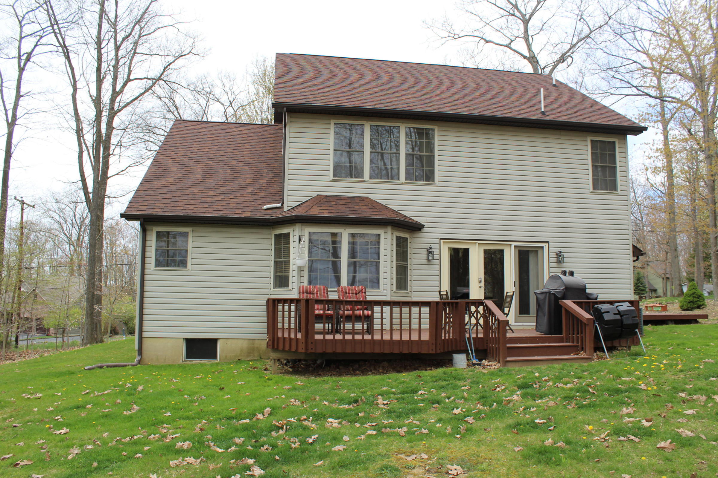 3188 BAY RD