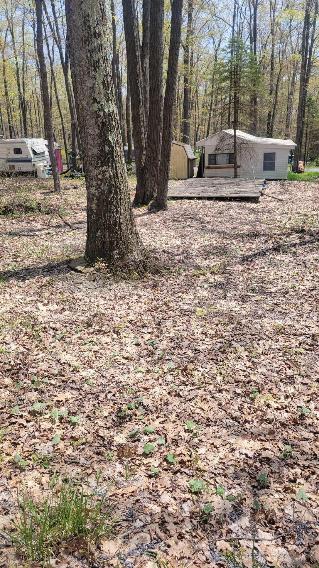 19 CORNISH CAY LN