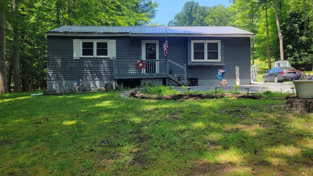 45 GRANDE TERRACE CT