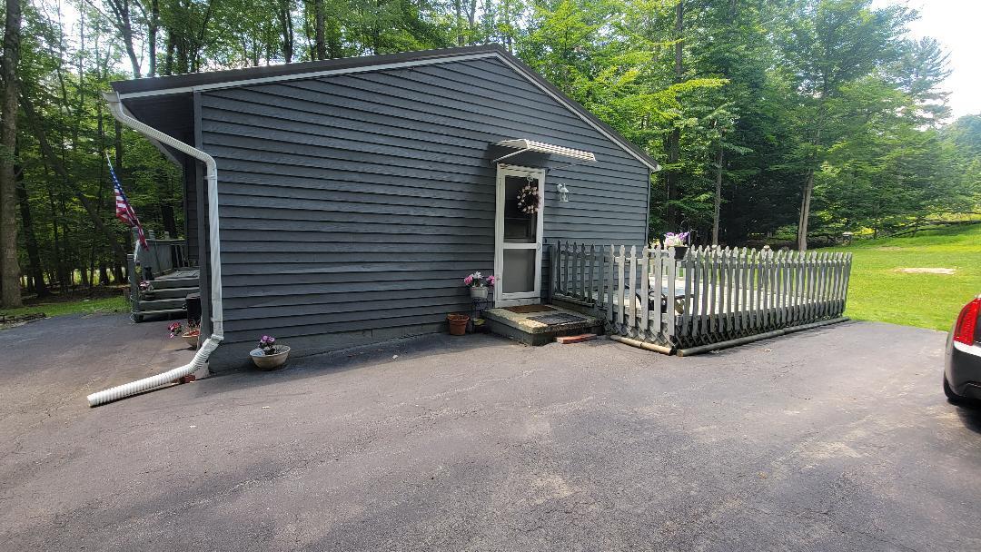 45 GRANDE TERRACE CT