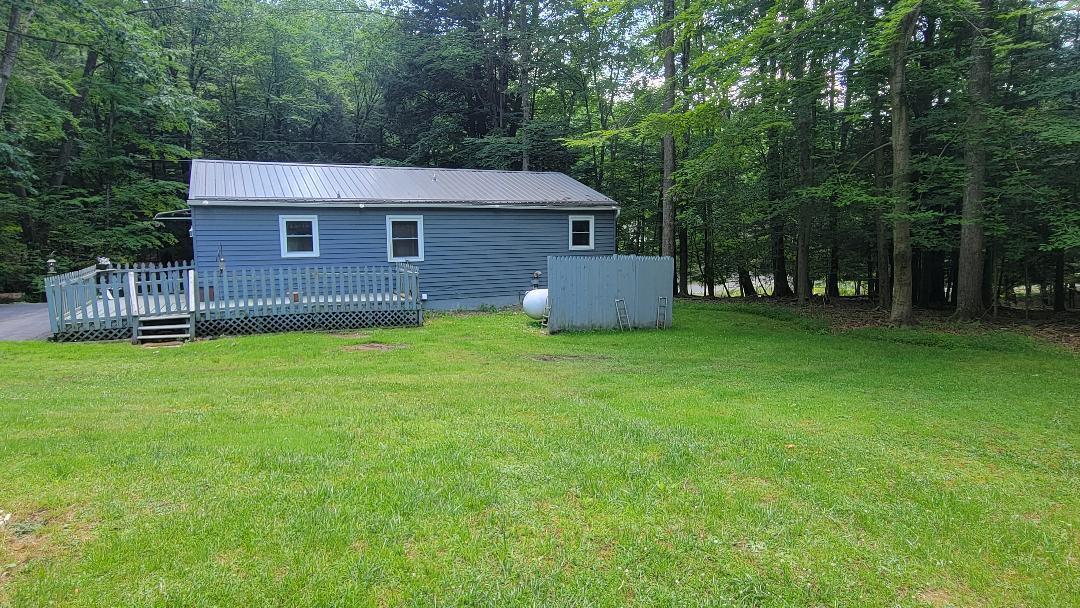 45 GRANDE TERRACE CT