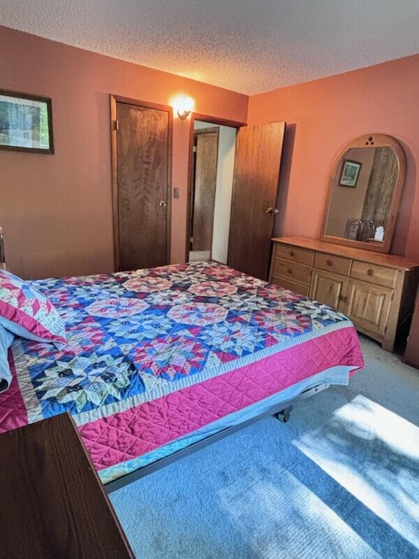 43B TARPUM BAY RD