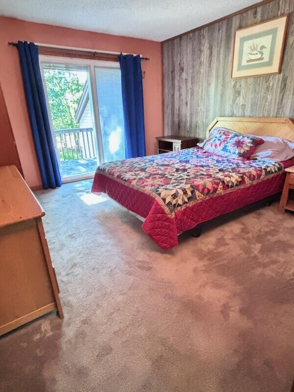 43B TARPUM BAY RD