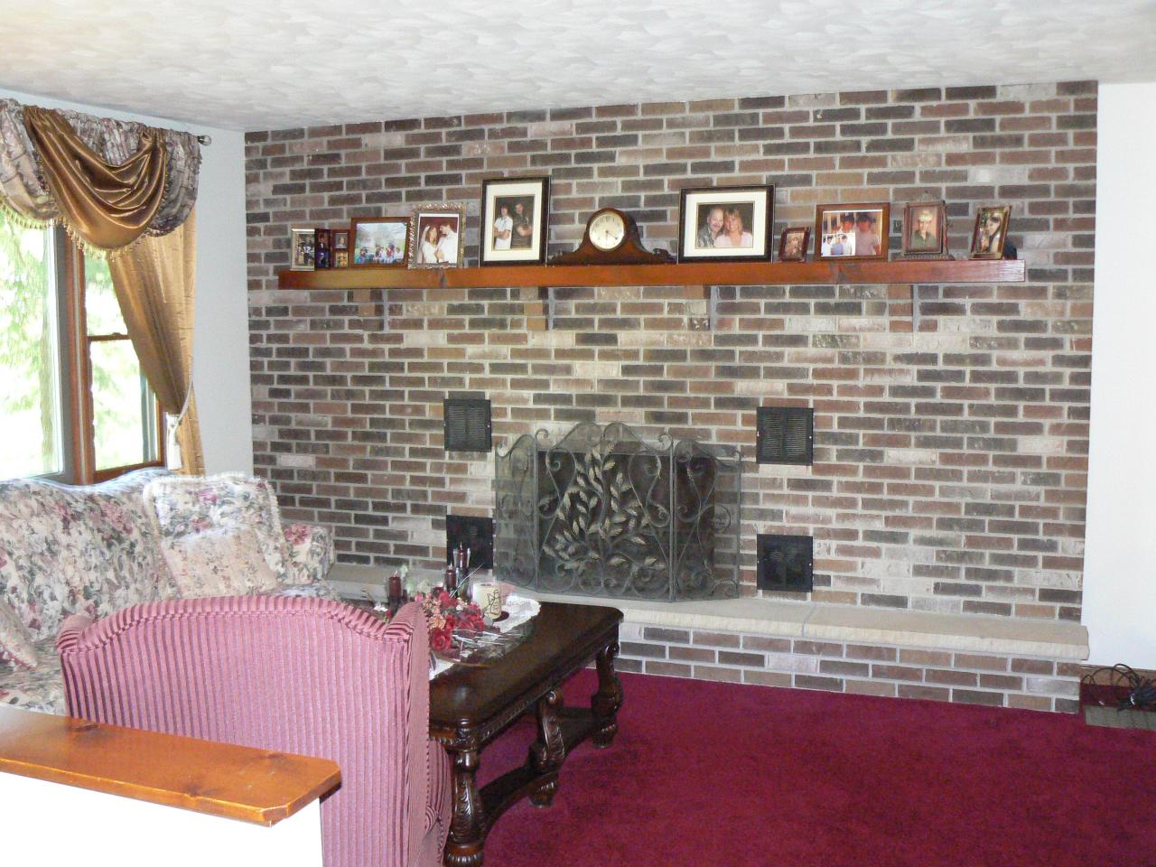 73 Seahorse RD