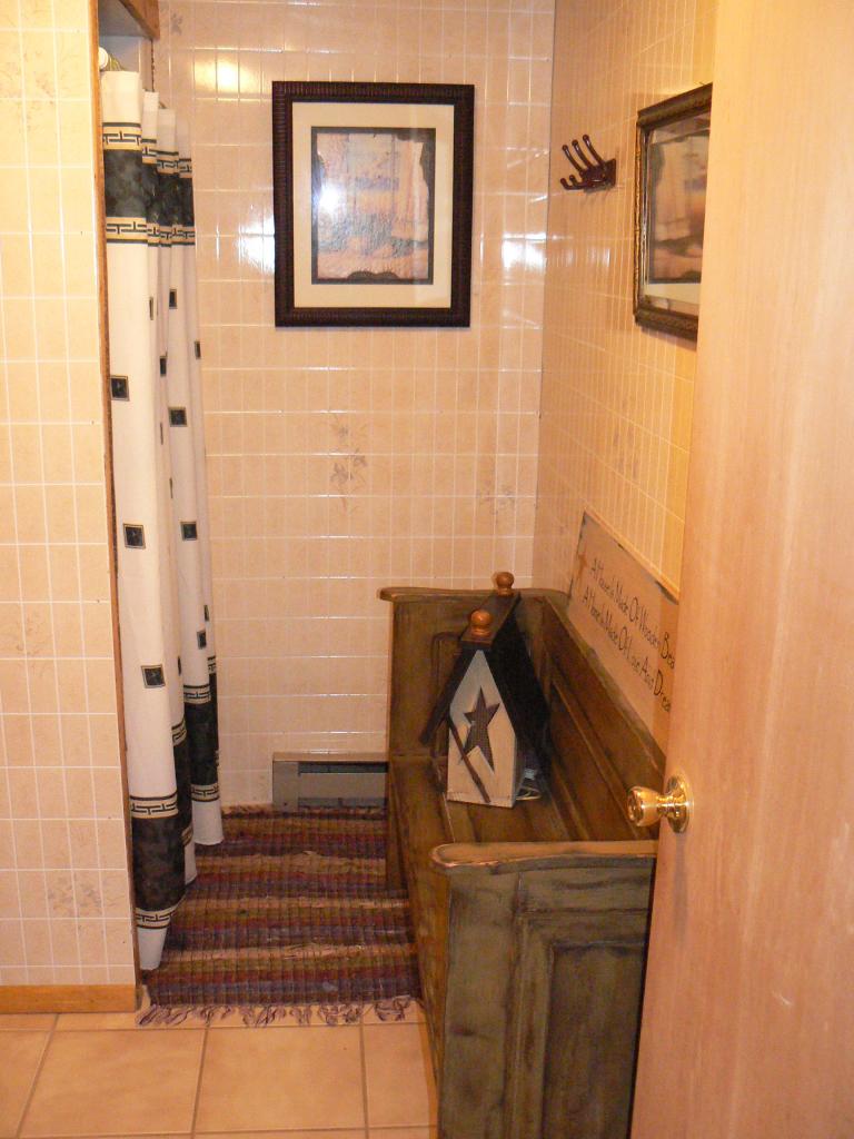 73 Seahorse RD