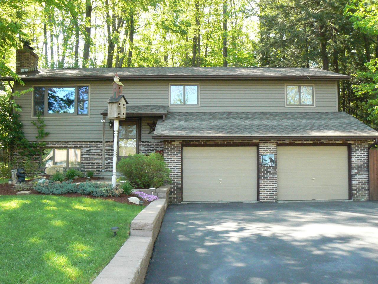 73 Seahorse RD
