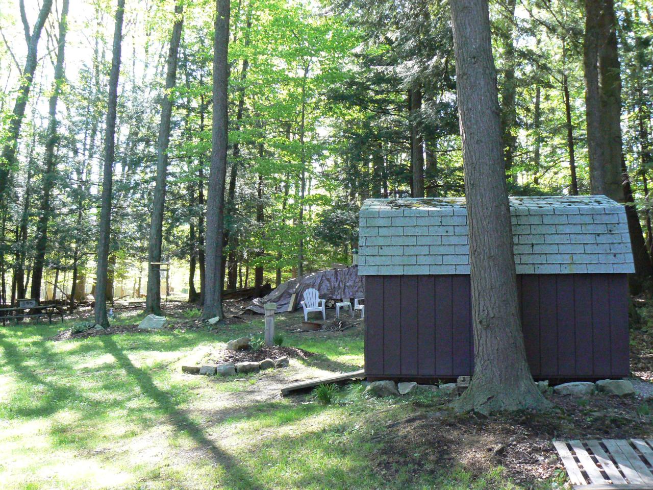 73 Seahorse RD