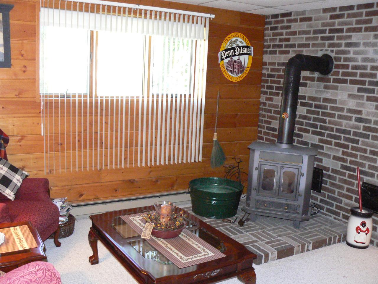 73 Seahorse RD