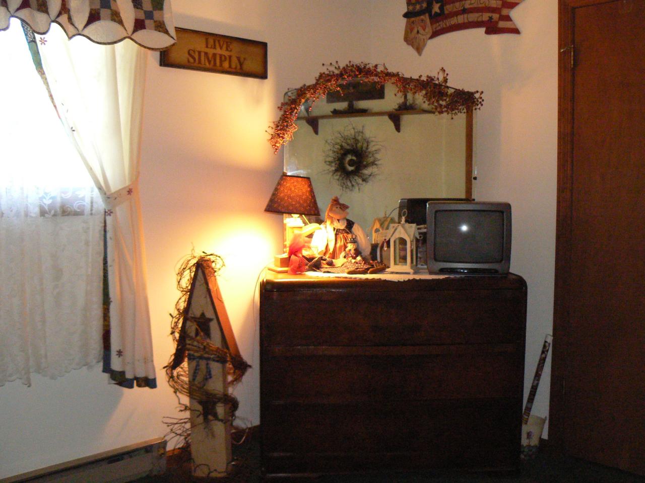 73 Seahorse RD