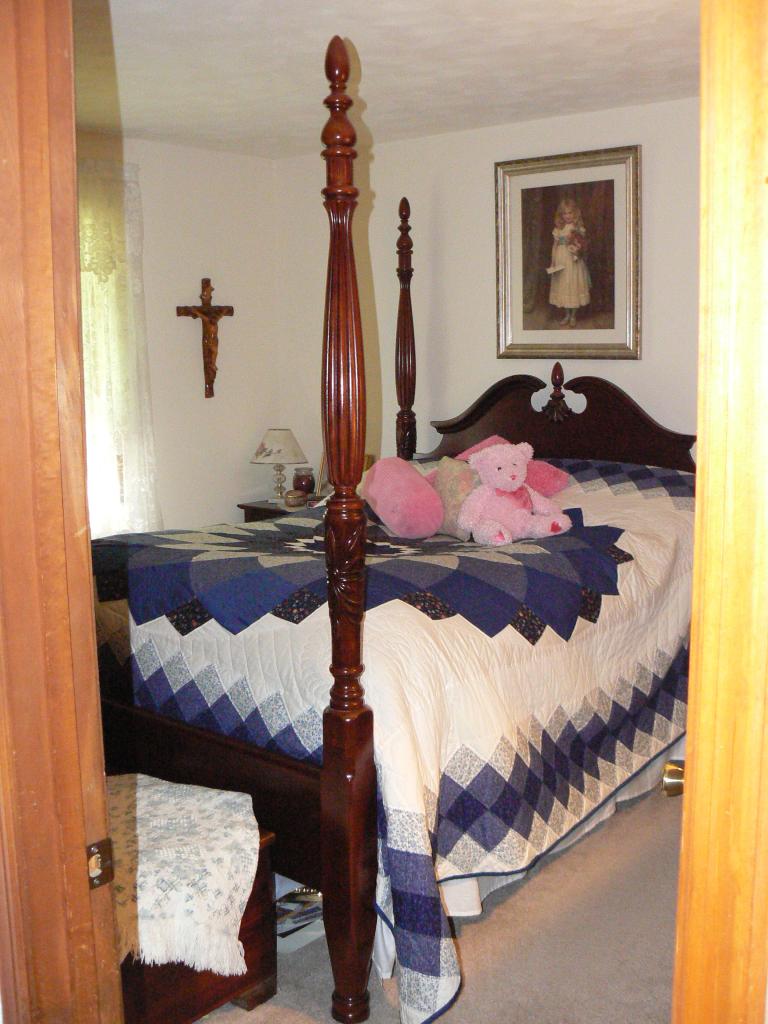 73 Seahorse RD