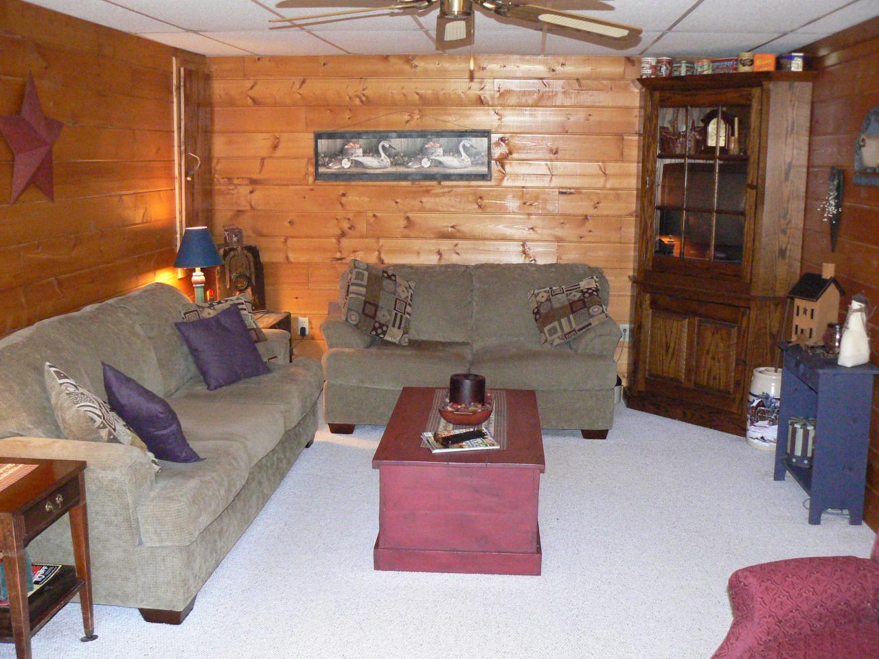 73 Seahorse RD
