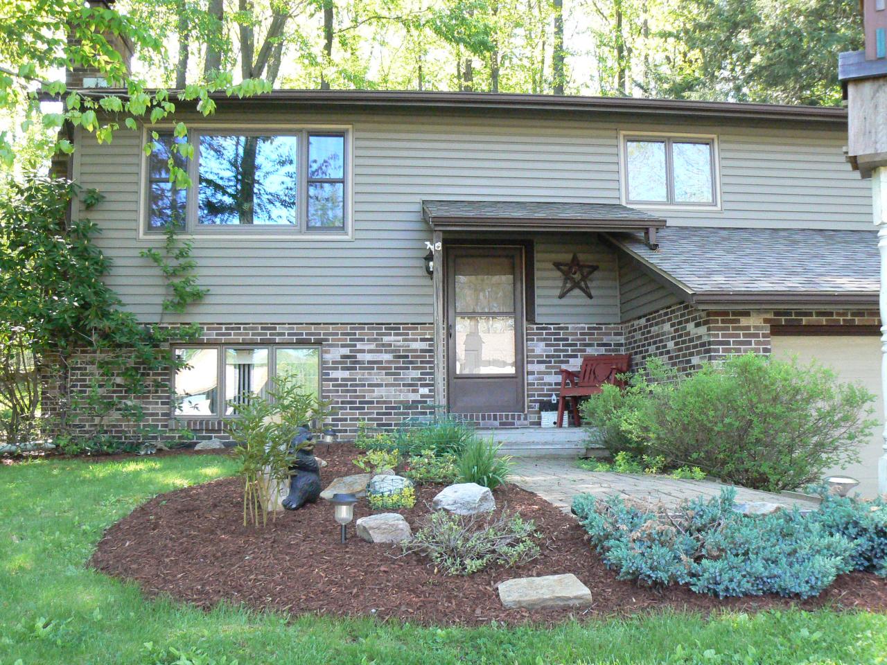 73 Seahorse RD