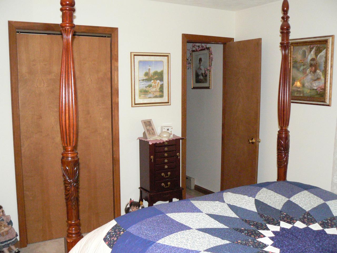73 Seahorse RD
