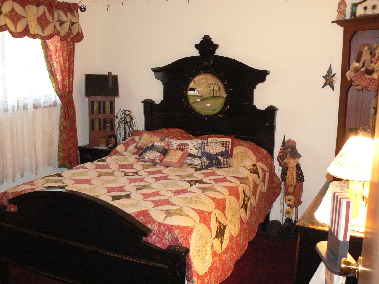 73 Seahorse RD