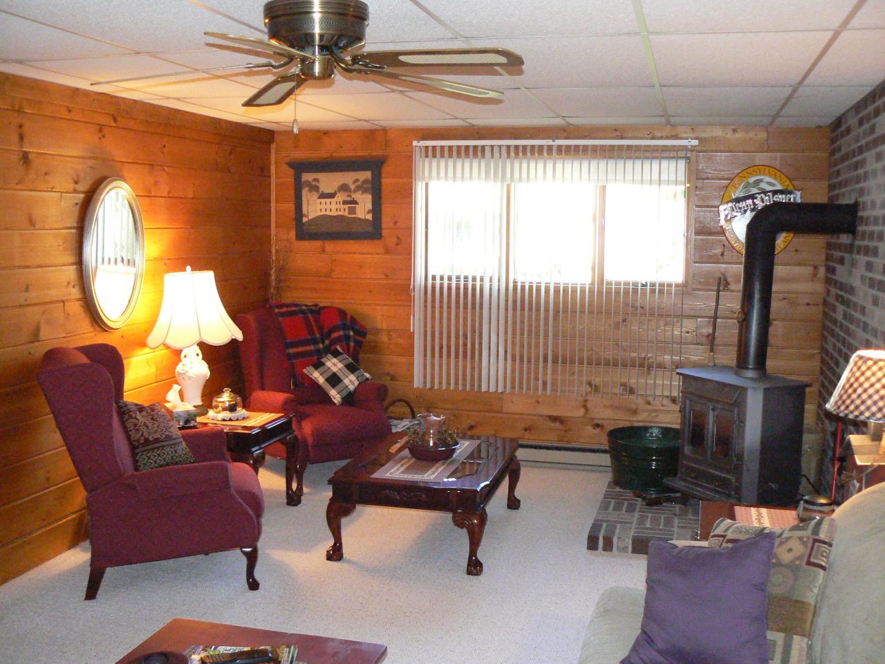 73 Seahorse RD