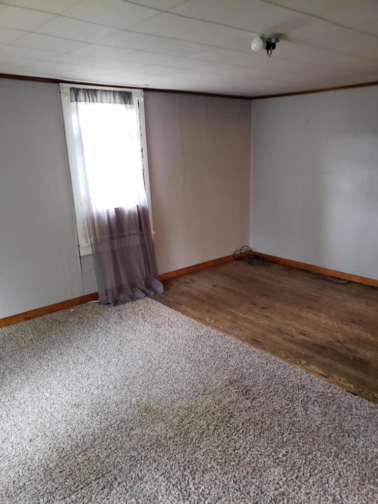 182 ALBERT RUN RD