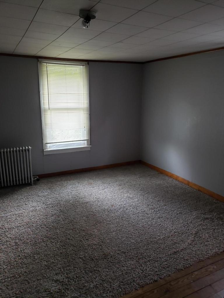 182 ALBERT RUN RD