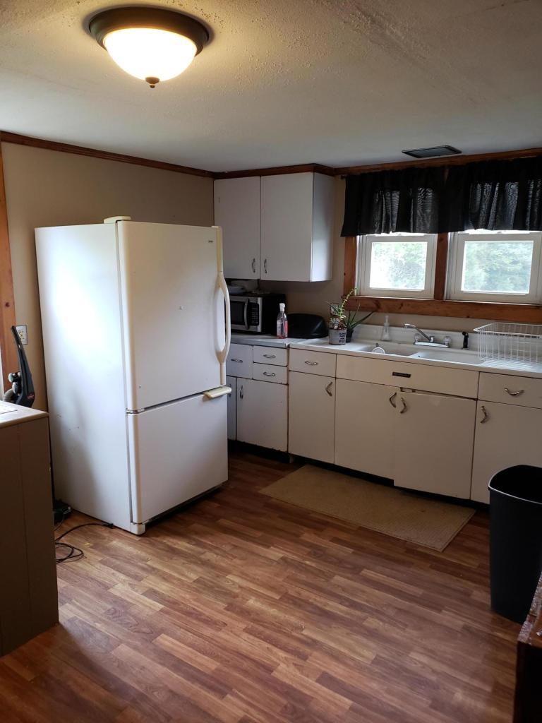 182 ALBERT RUN RD