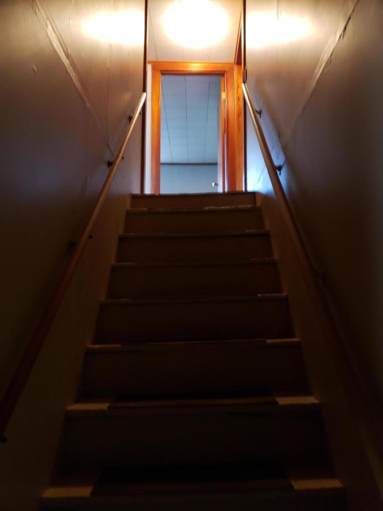 182 ALBERT RUN RD