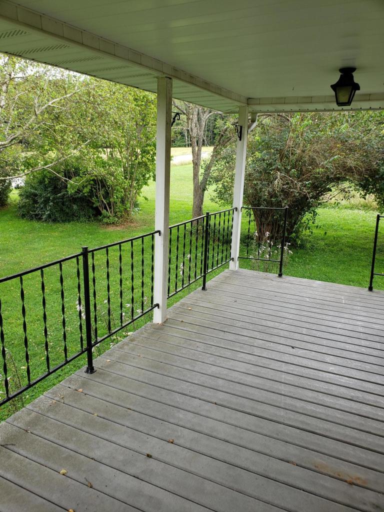 182 ALBERT RUN RD