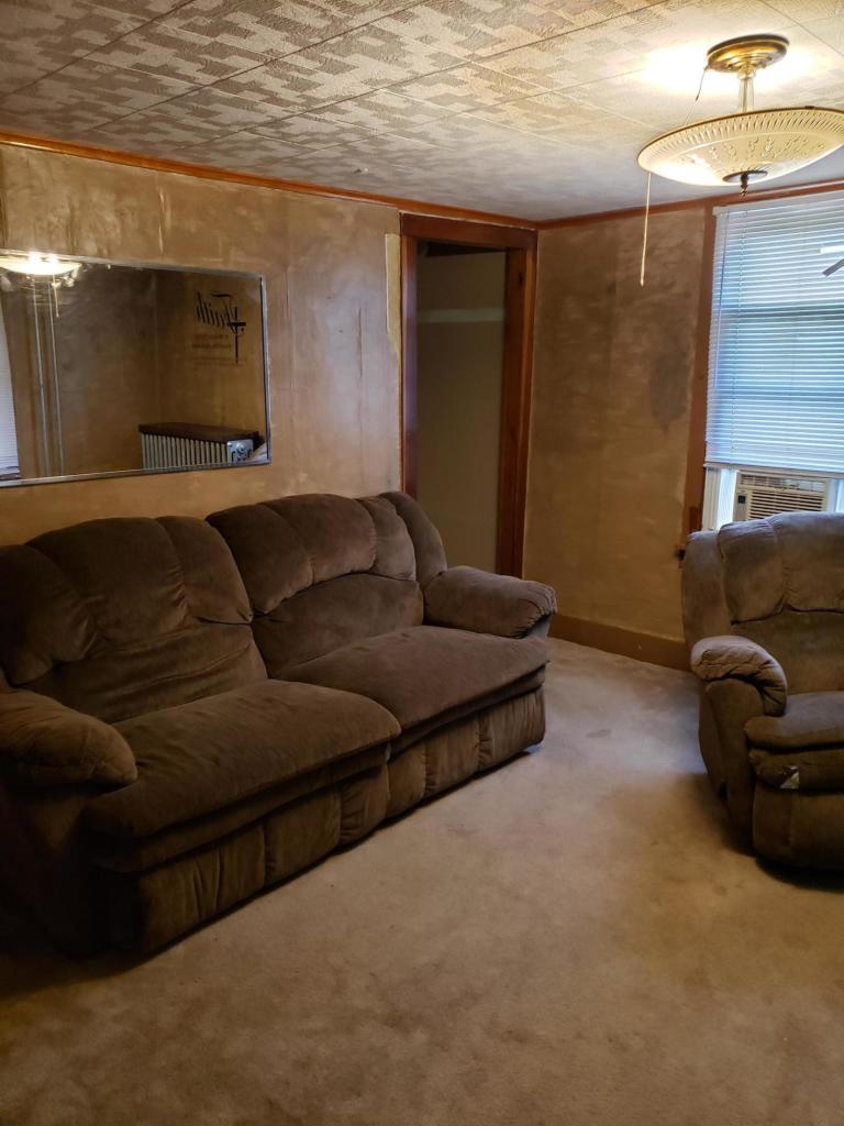 182 ALBERT RUN RD