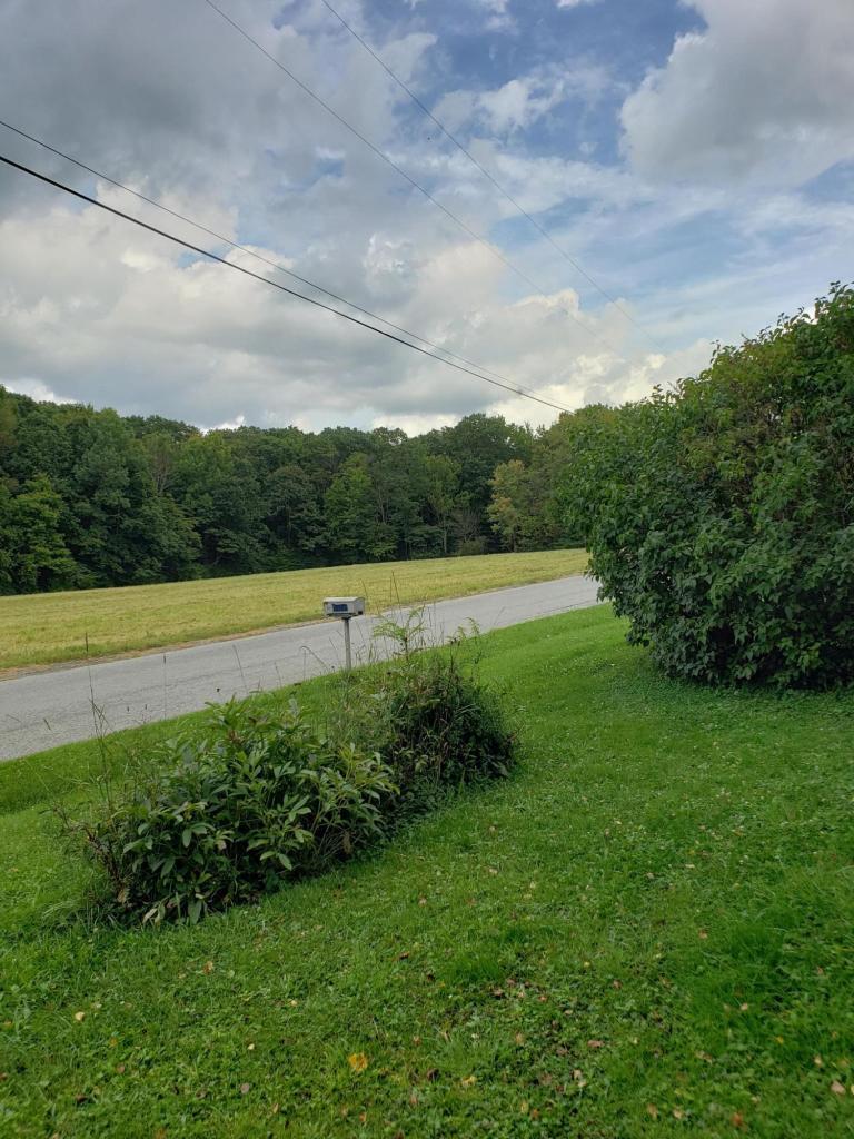 182 ALBERT RUN RD