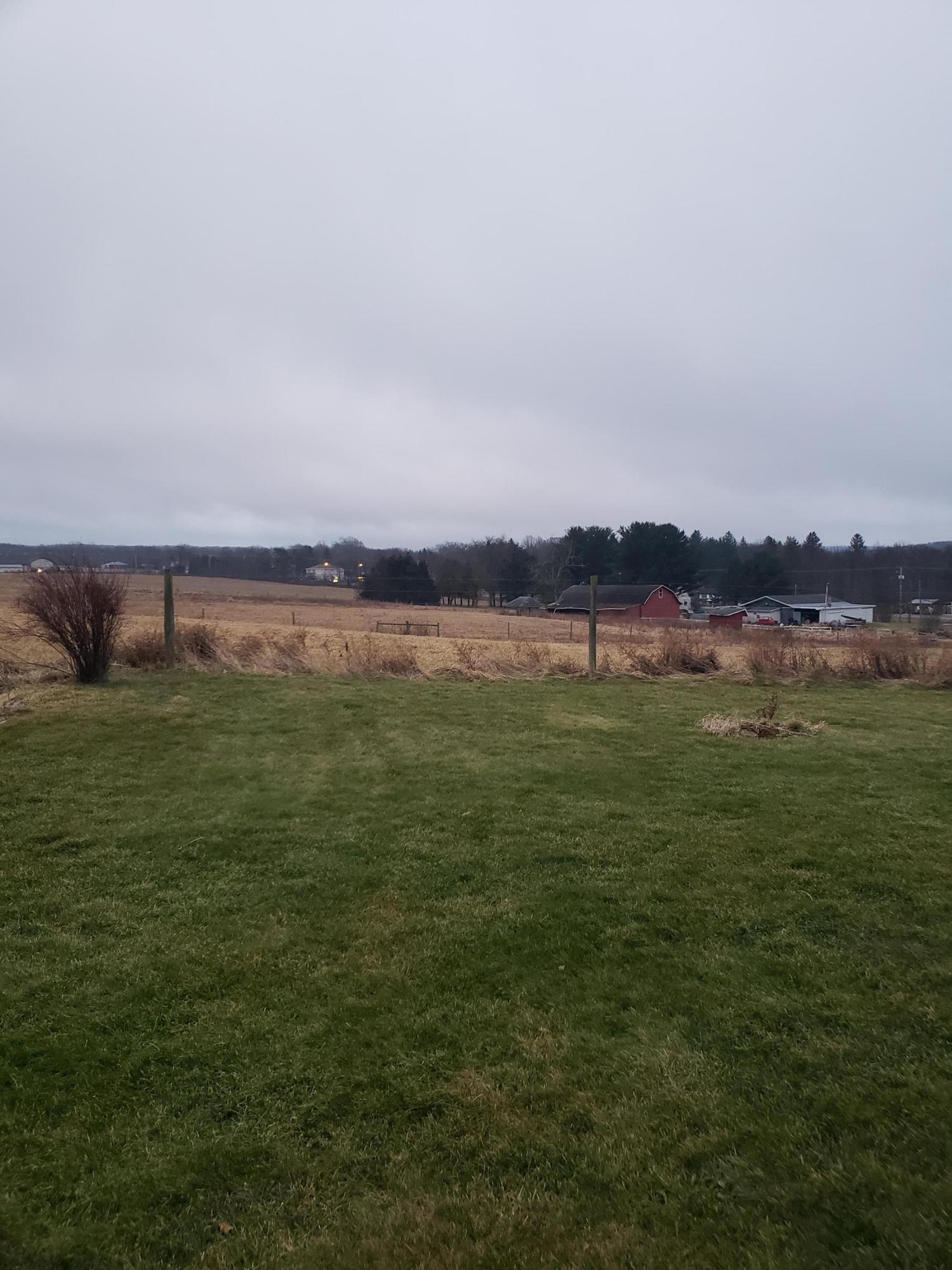 158 CLEARVIEW DR