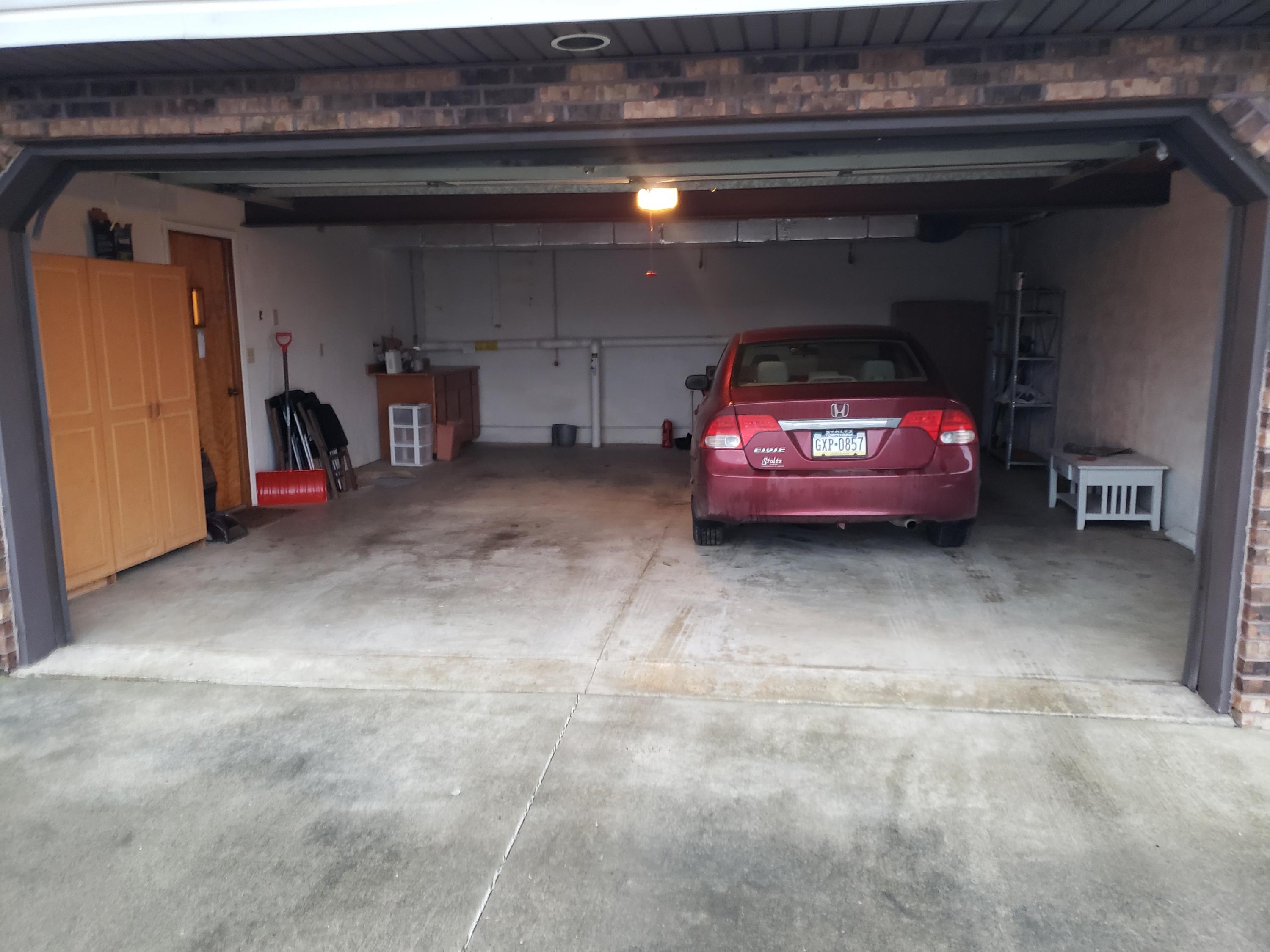 158 CLEARVIEW DR