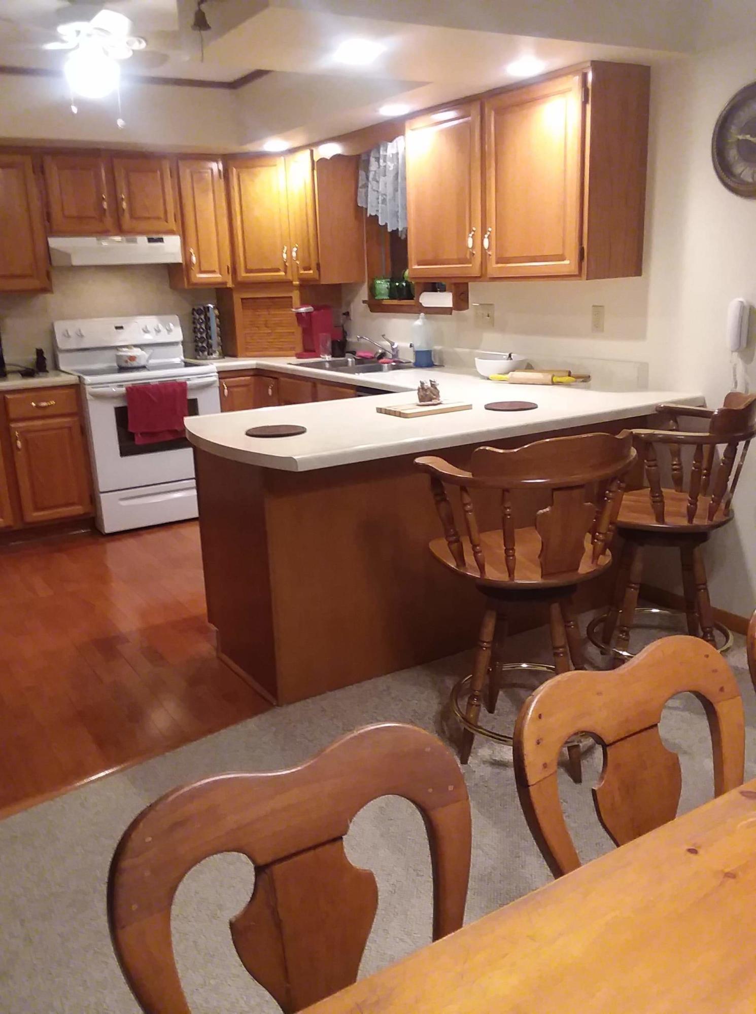 158 CLEARVIEW DR