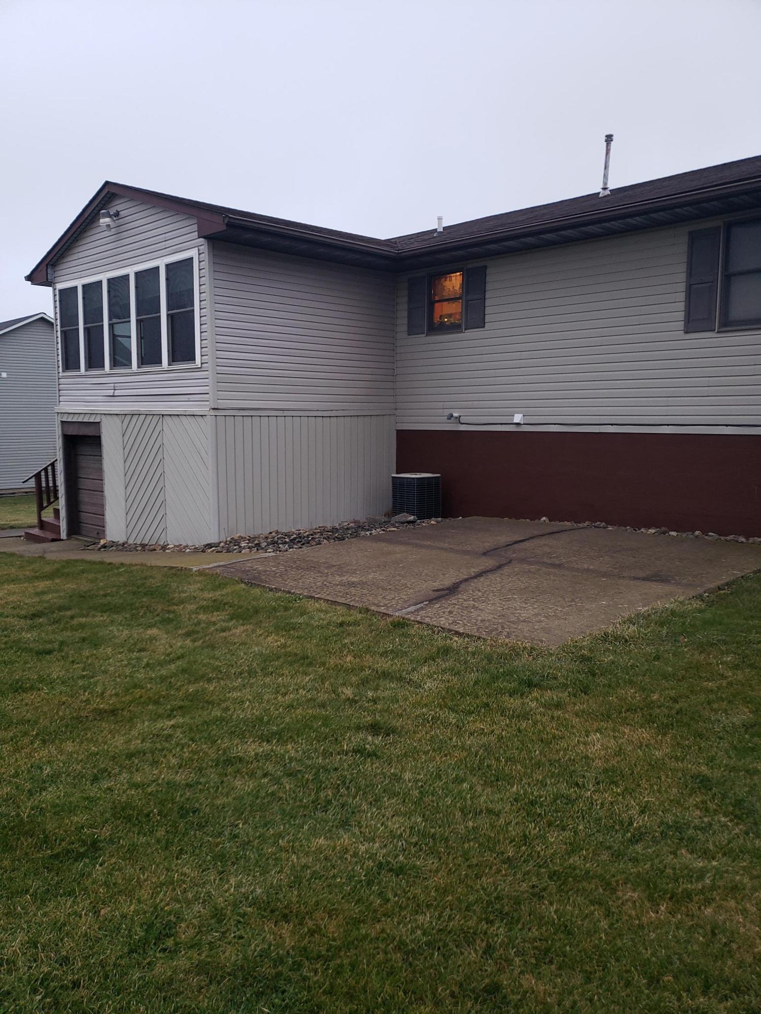 158 CLEARVIEW DR