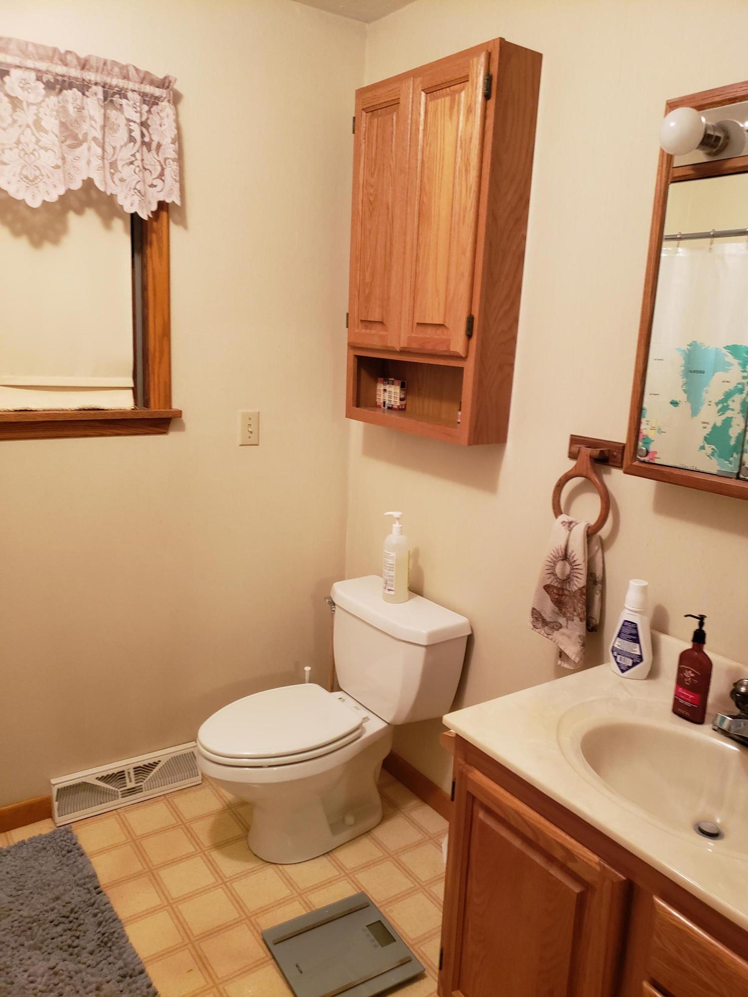 158 CLEARVIEW DR