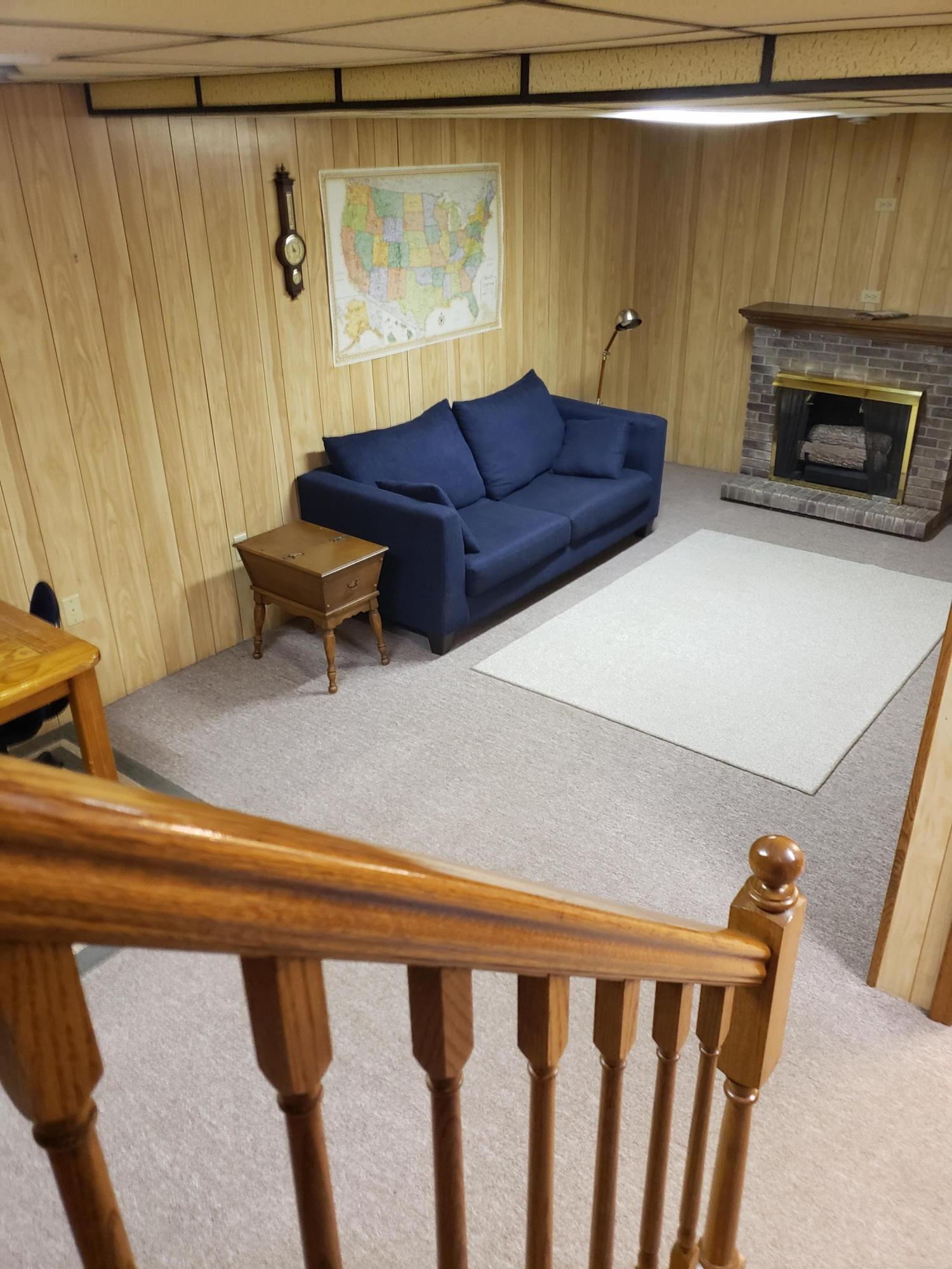 158 CLEARVIEW DR