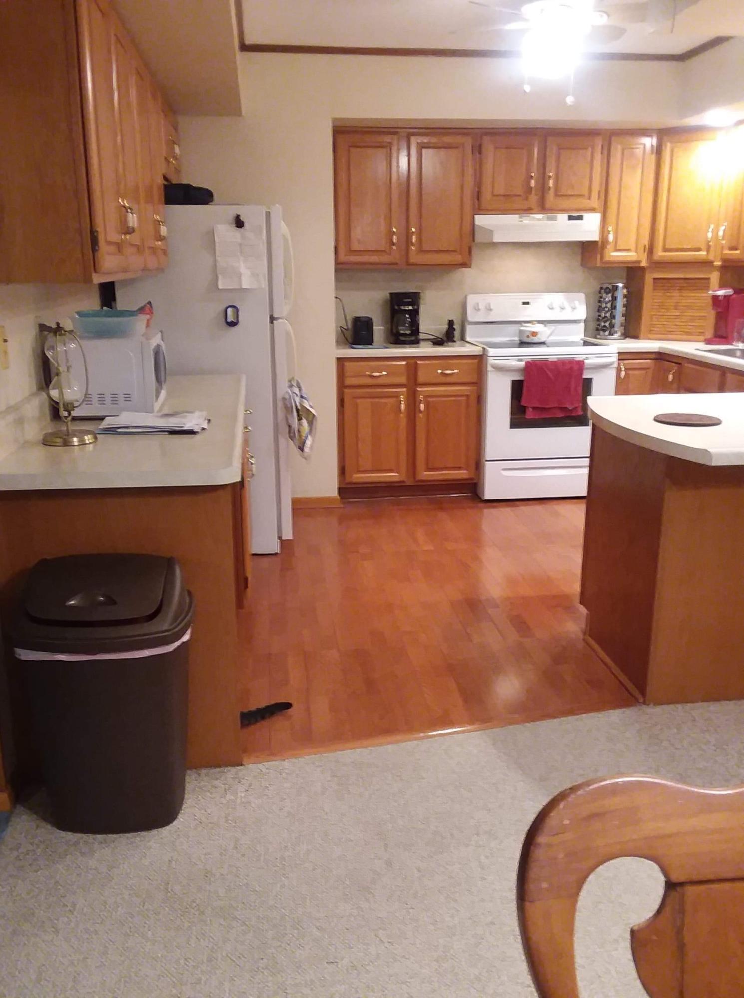 158 CLEARVIEW DR