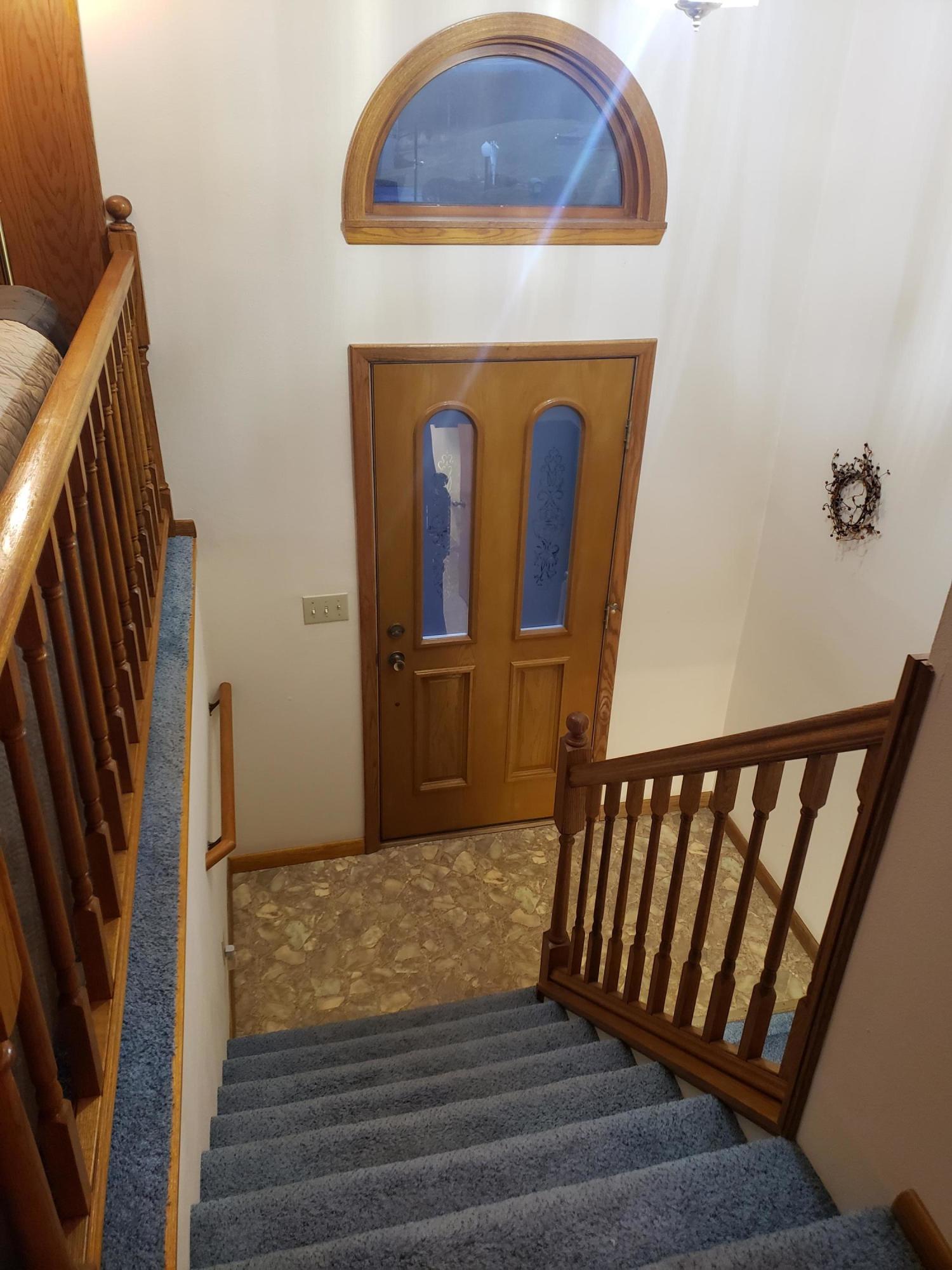 158 CLEARVIEW DR