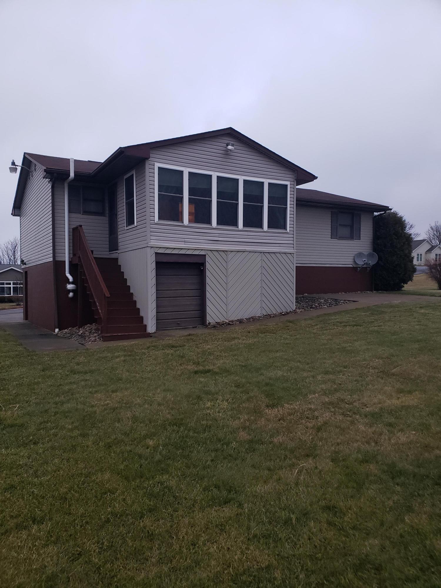 158 CLEARVIEW DR