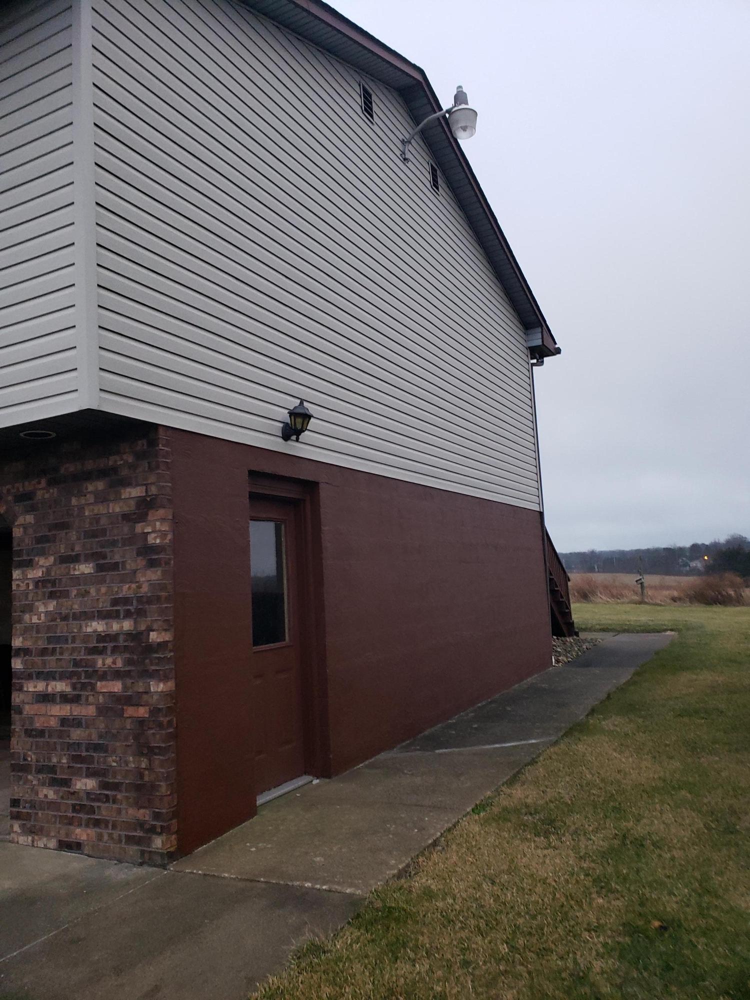 158 CLEARVIEW DR